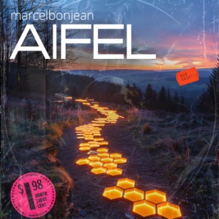 AIFEL