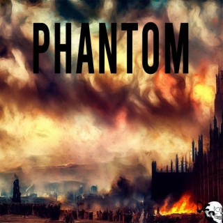 Phantom