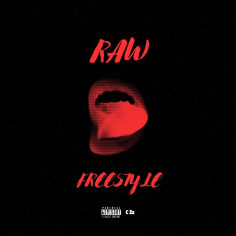 RAW Freestyle ft. Yung TG | Boomplay Music