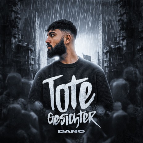 Tote Gesichter | Boomplay Music