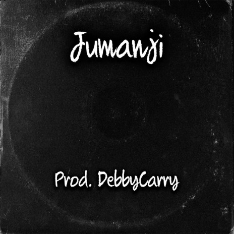 Jumanji | Boomplay Music