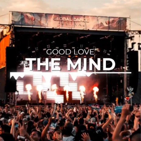 Good Love | Boomplay Music