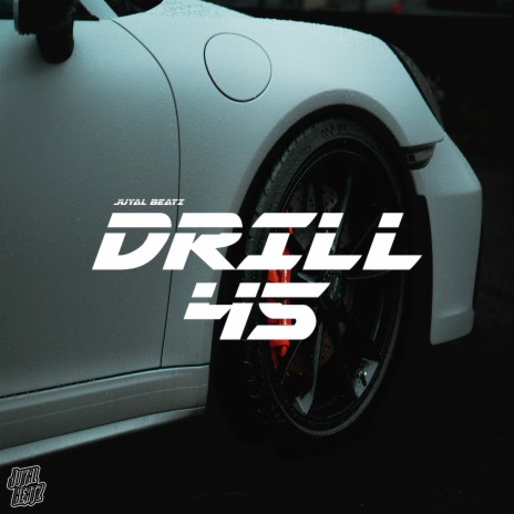 Drill 45 | Boomplay Music