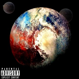 PLUTO