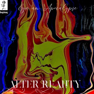 Alter Reality