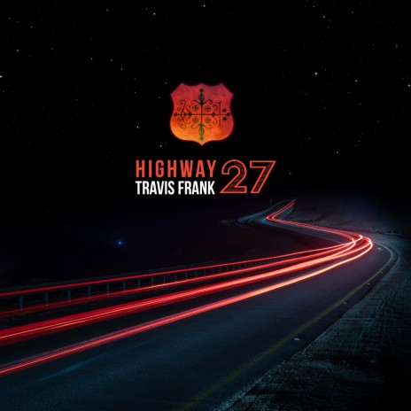 Highway 27 | Boomplay Music