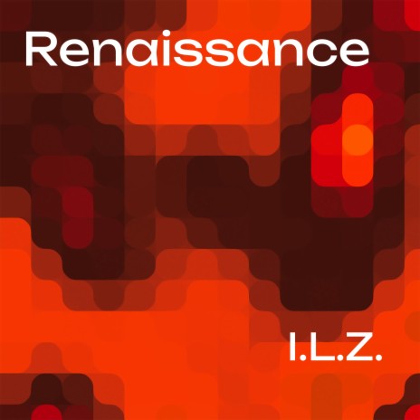 Renaissance | Boomplay Music