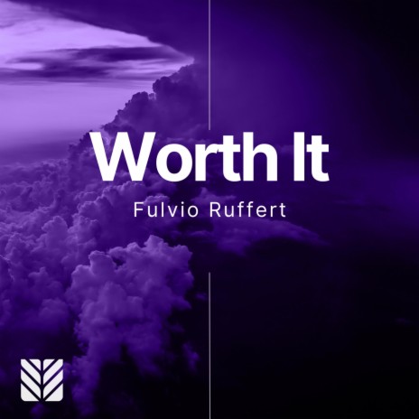 Worth It | Boomplay Music