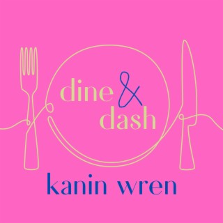 Dine & Dash