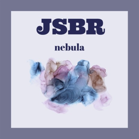 Nebula | Boomplay Music