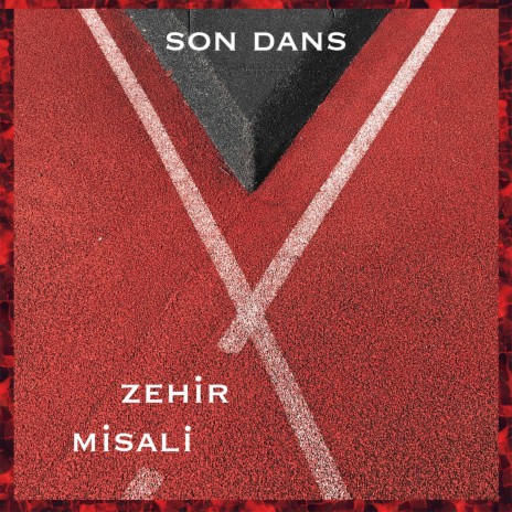 Zehir Misali | Boomplay Music