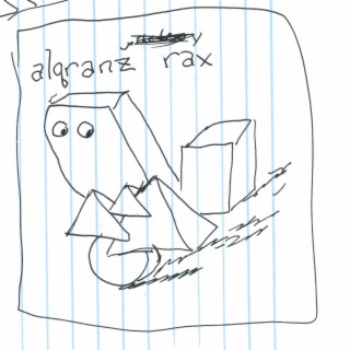 alqranz rax