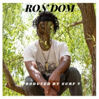 R. JAH lyrics | Boomplay Music