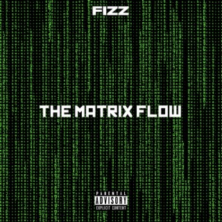 The Matrix Flow