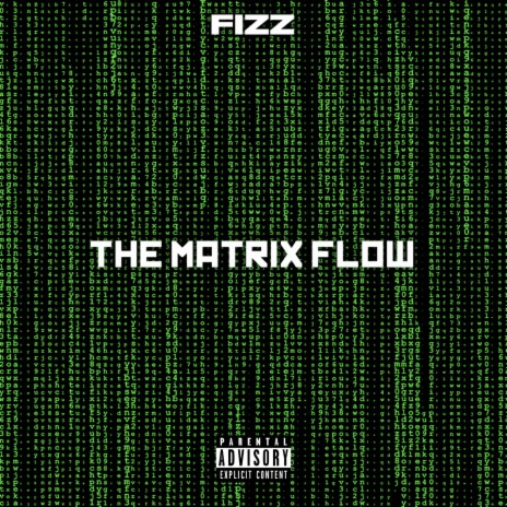 The Matrix Flow