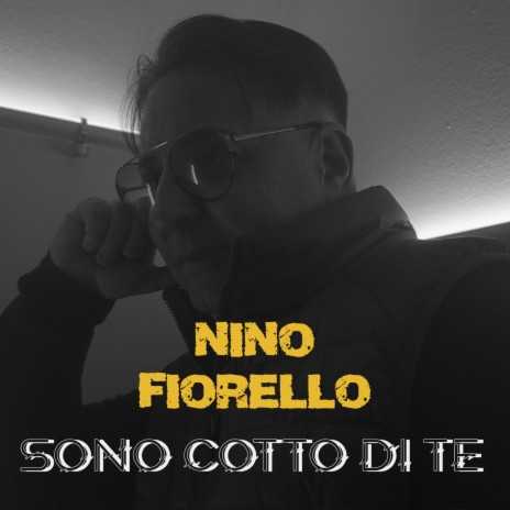 Sono Cotto Di Te | Boomplay Music