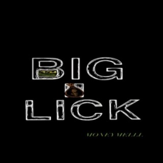 Big Lick