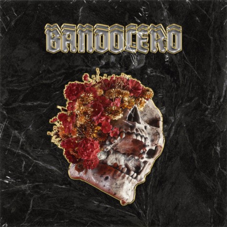 BANDOLERO ft. DIDDY D | Boomplay Music