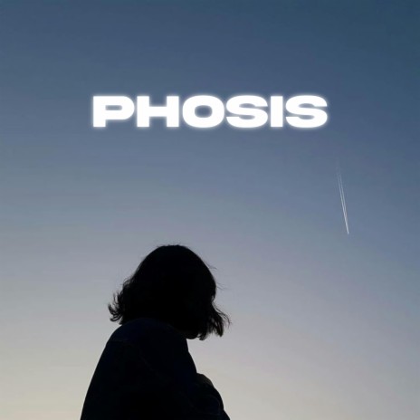 phosis | Boomplay Music