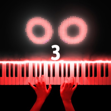 Two Moons (Piano Version) | Boomplay Music