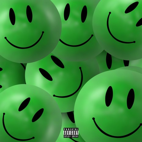 Green Face Freestyle | Boomplay Music