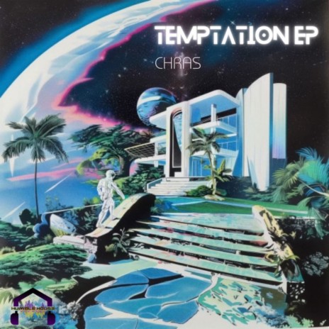 Temptation (Extended Mix) | Boomplay Music