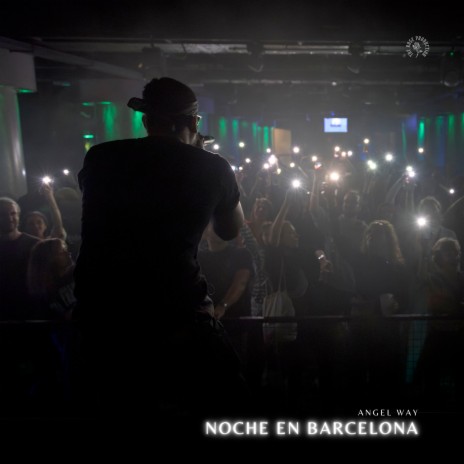 Noche en Barcelona | Boomplay Music