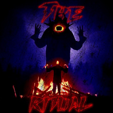 THE RITUAL | Boomplay Music