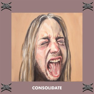 Consolidate lyrics | Boomplay Music