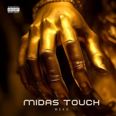 MIDAS TOUCH