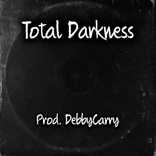 Total Darkness