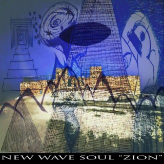 New Wave Soul ZION