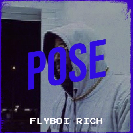 Pose | Boomplay Music