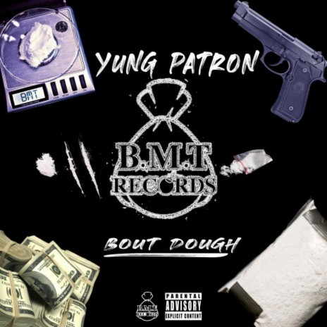 Bout Dough | Boomplay Music