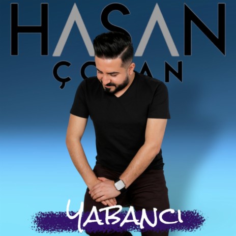 Yabancı | Boomplay Music