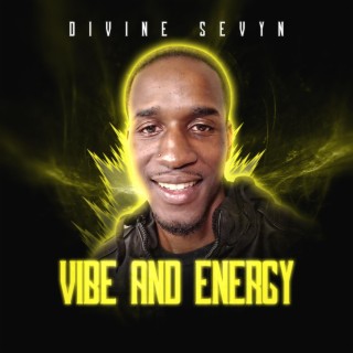 Divine Sevyn