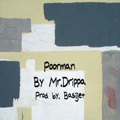 Poorman | Boomplay Music
