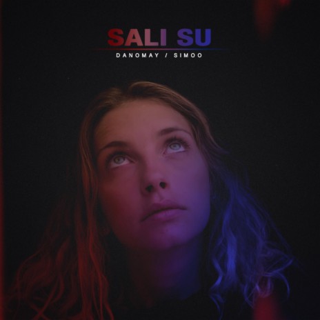 Sali Su (feat. Simoo) | Boomplay Music