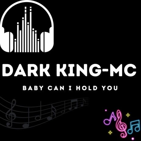 Baby can I hold you | Boomplay Music