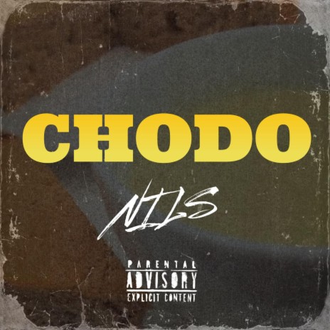 Chodo | Boomplay Music
