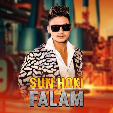 Sun Ho Ki Falam | Boomplay Music