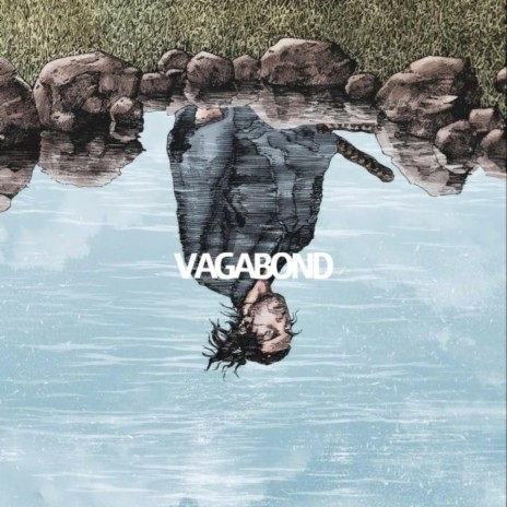 VAGABOND