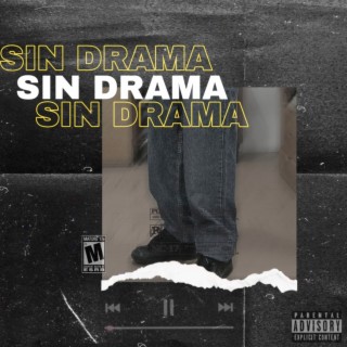 Sin Drama