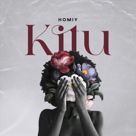 Kitu | Boomplay Music