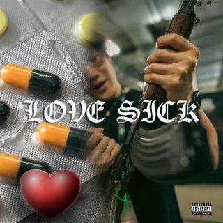 Love Sick