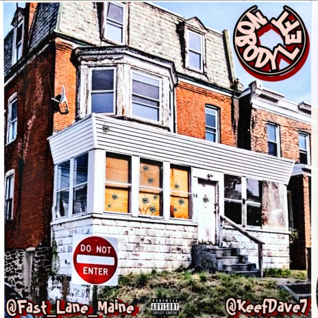 Tik Tok' ft. Keef Dave & OG FATZ | Boomplay Music