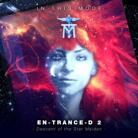 B4eye1der Trhns (Temple of Isis Trance) | Boomplay Music