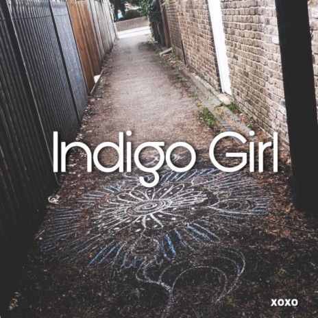 Indigo Girl | Boomplay Music