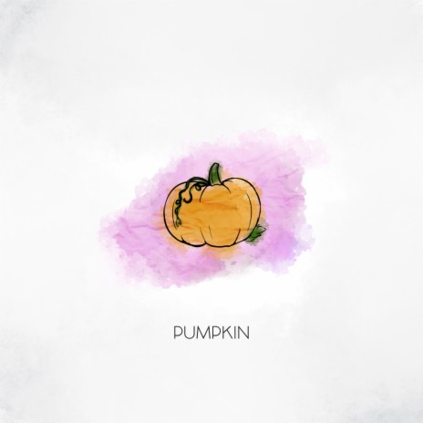 Pumpkin | Boomplay Music