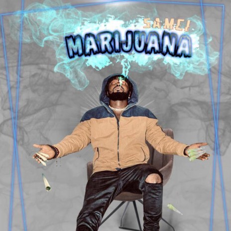 Marijuana | Boomplay Music
